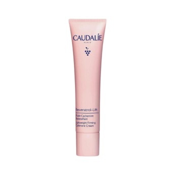 Caudalie Resveratrol Lift Fludo Caxemira