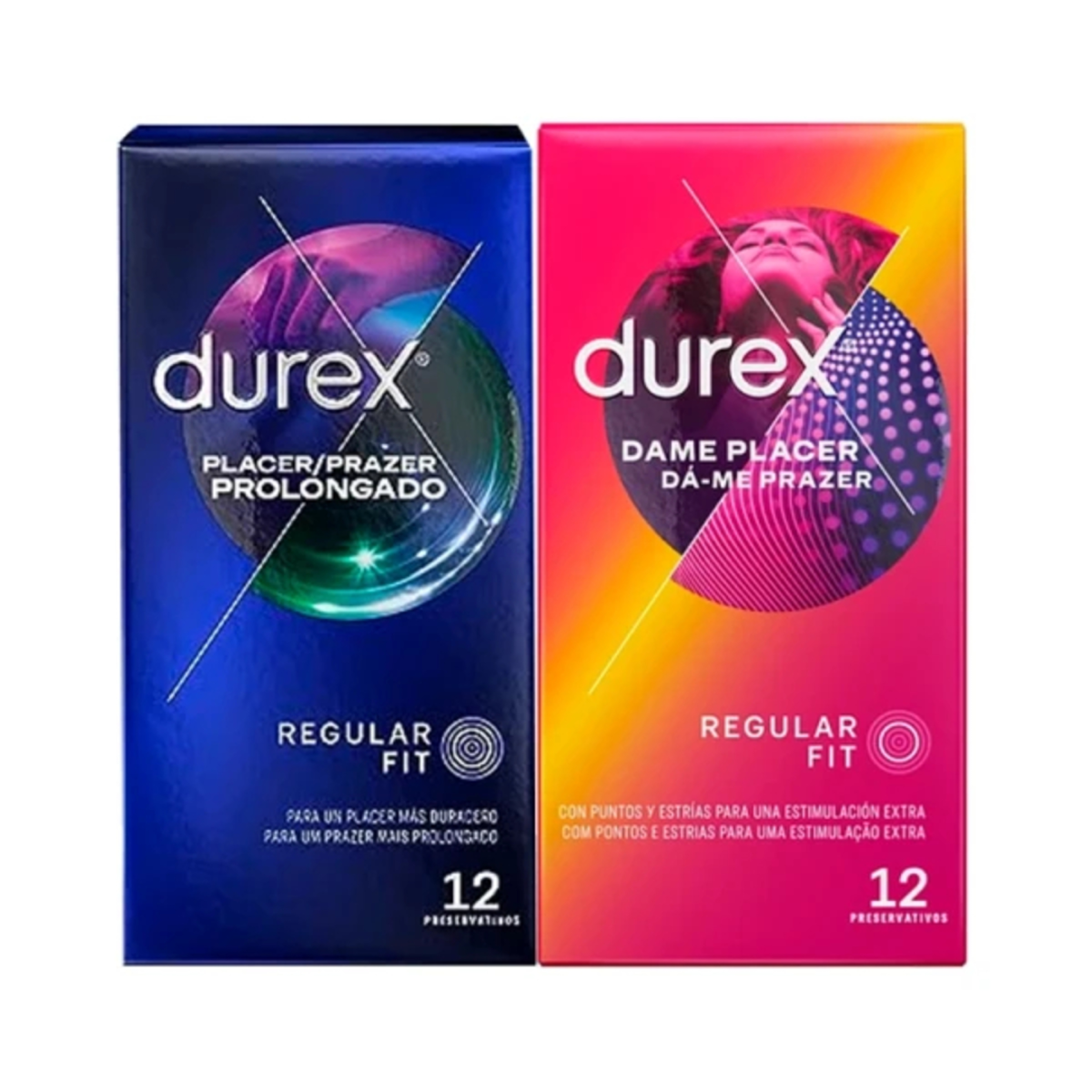 Durex Pack Retardante - 7407254a_Col_21 | Sofarma